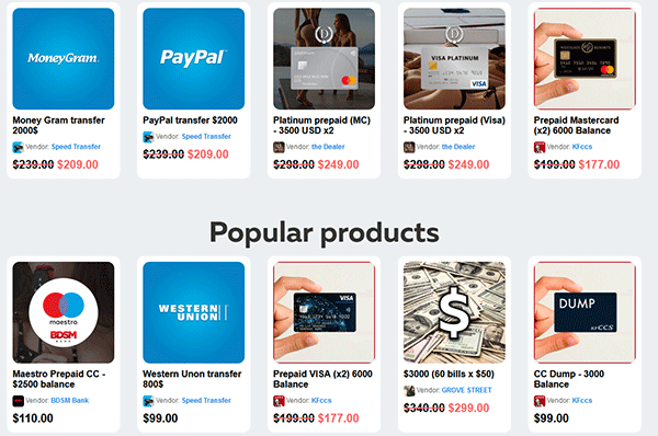 dark web search engine 2026