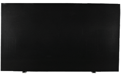 black market websites tor