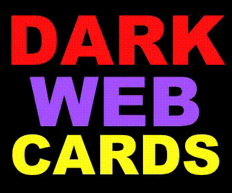 how to acess the dark web