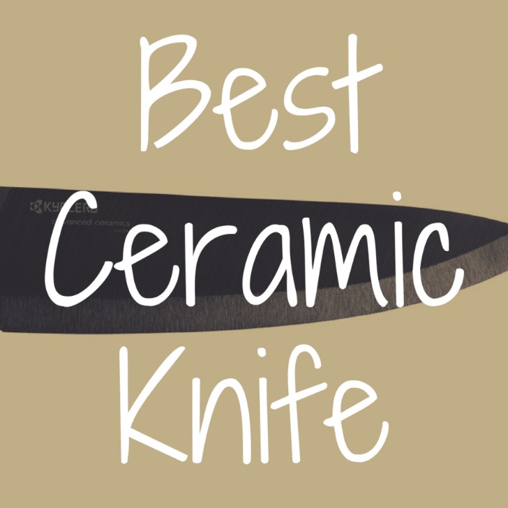 best darknet marketplaces