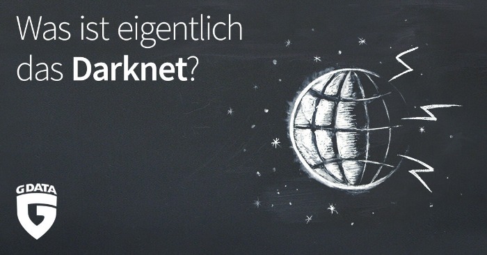darknet markets list