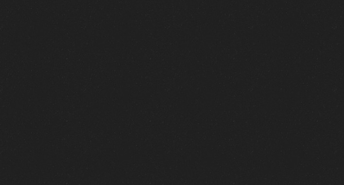 black market drugs guns