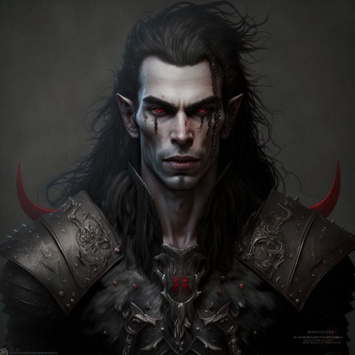 dark markets bulgaria