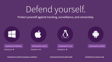 how to access the dark web 2026