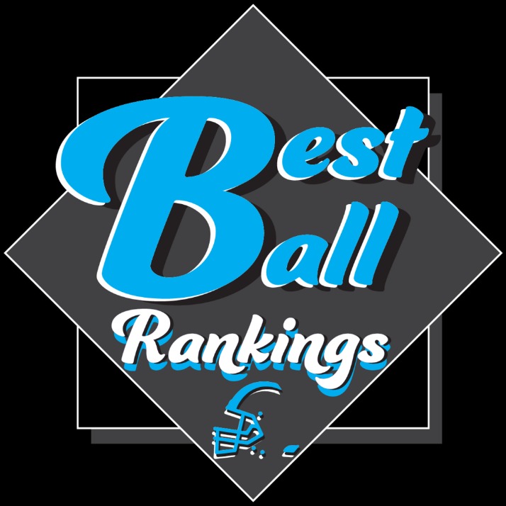 best darknet market for heroin