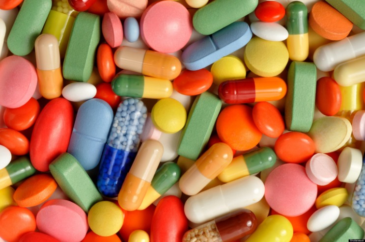 drugs from darknet markets