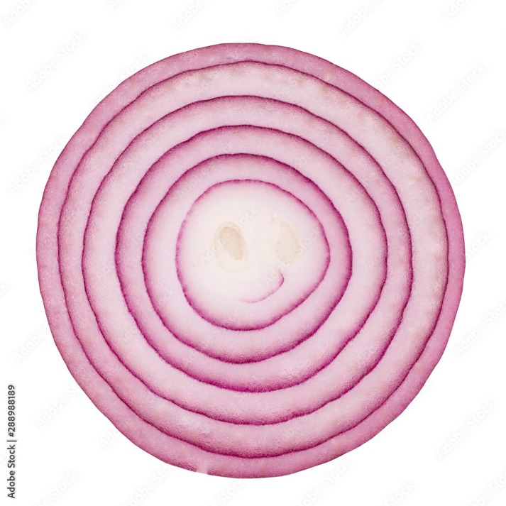 .onion link
