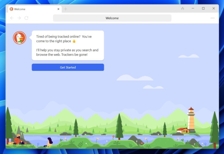 duckduckgo onion site