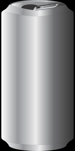 can you still buy drugs on the dark web