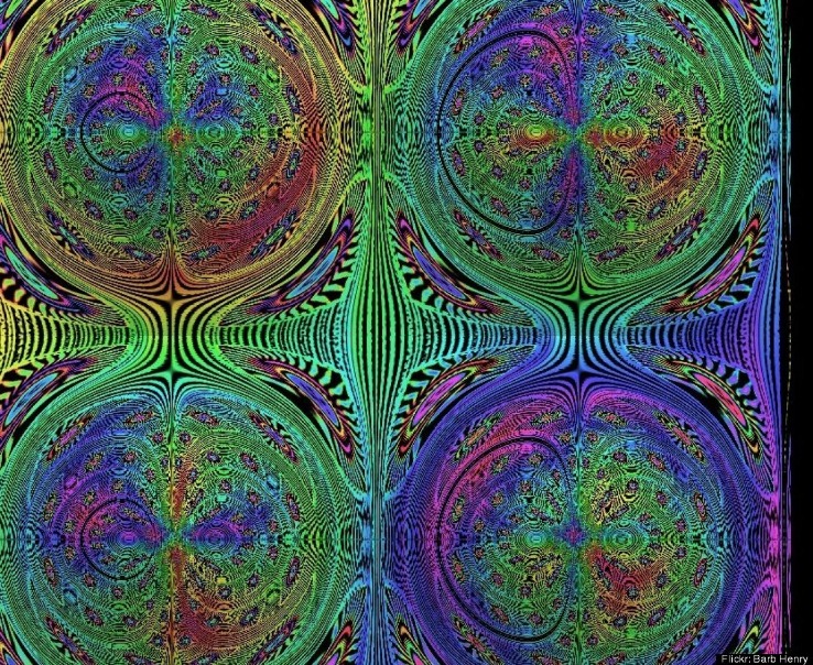 lsd drug wiki