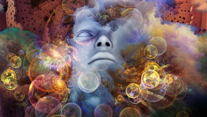 lsd drug wiki