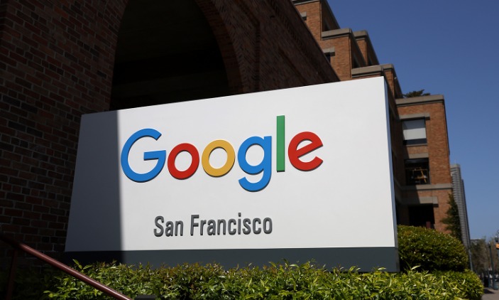 google black market