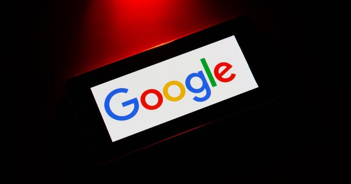 google black market
