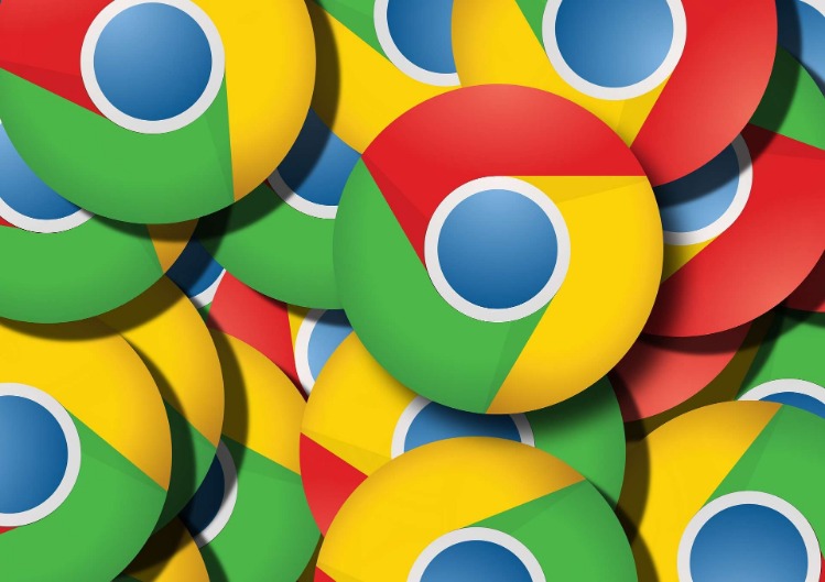 google black market