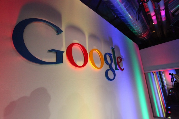 google black market