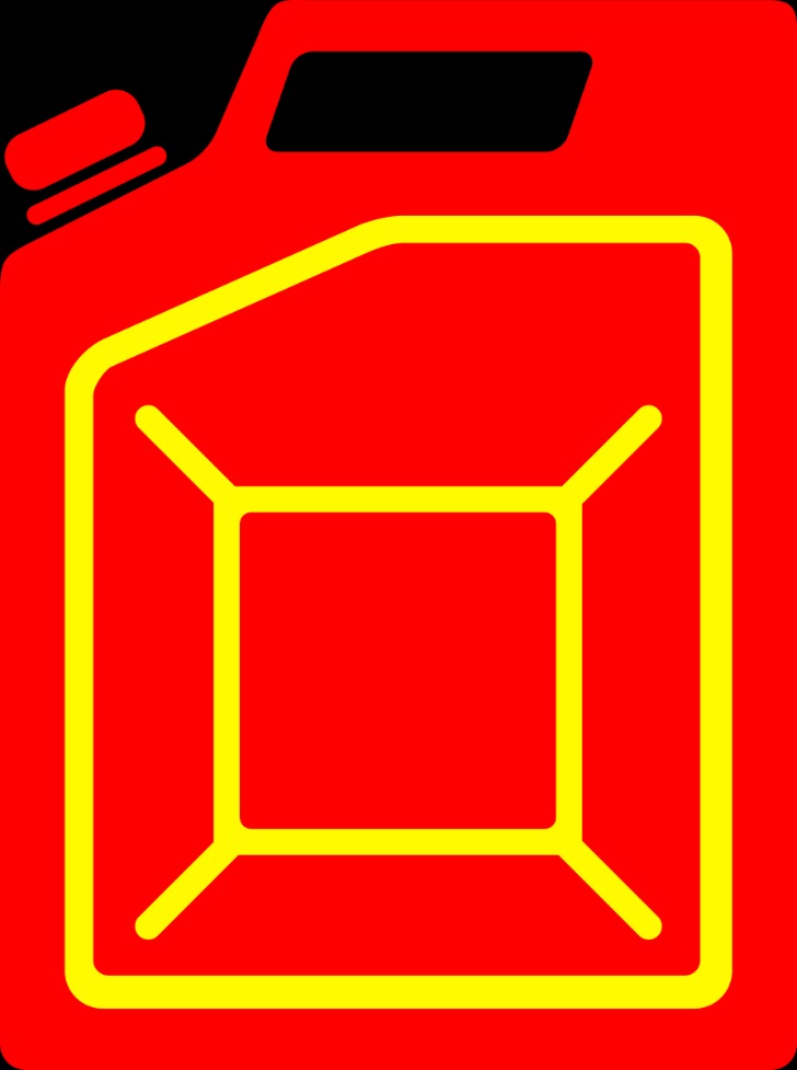 can you buy fentanyl patches online