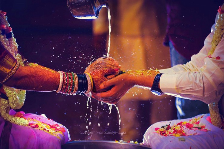 best mdma vendor darknet market reddit