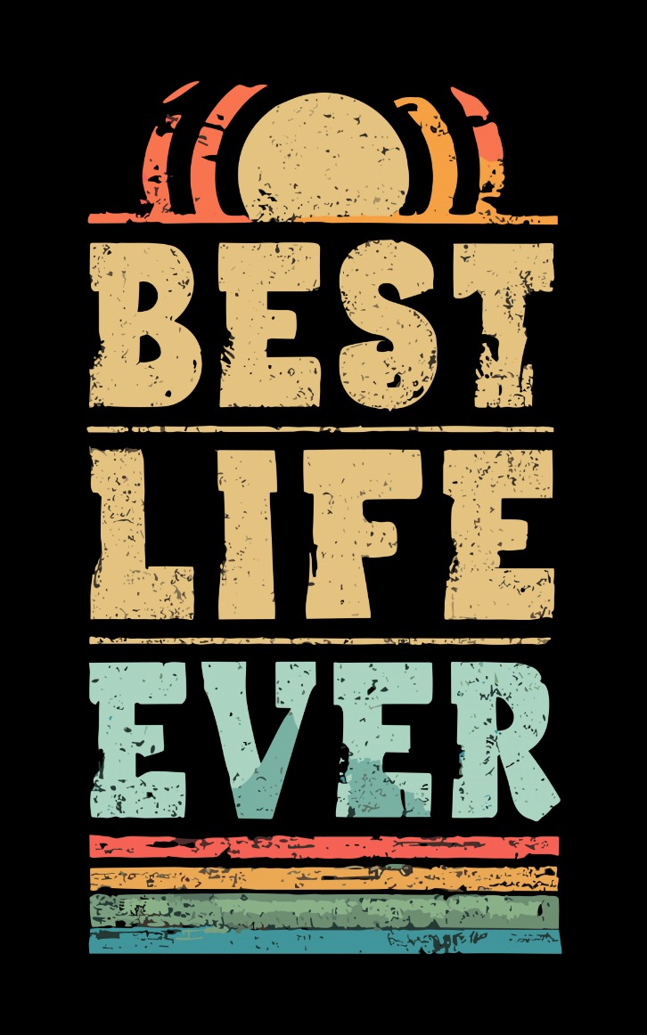 best mdma vendor darknet market reddit