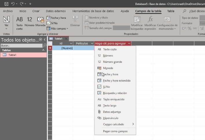 access to the dark web