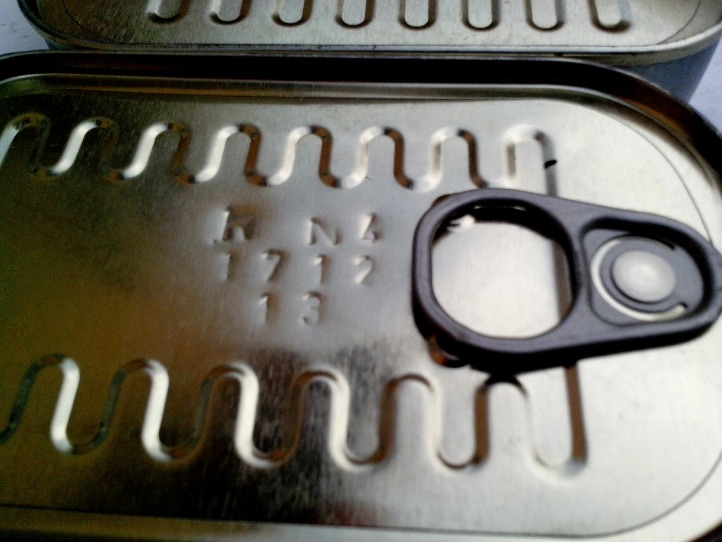 can you buy fentanyl