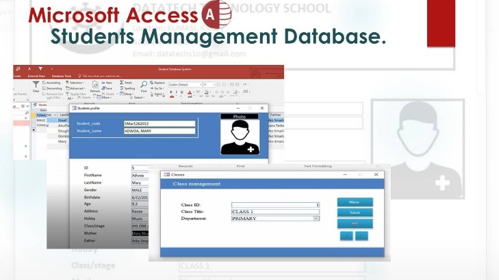 how to access dark web