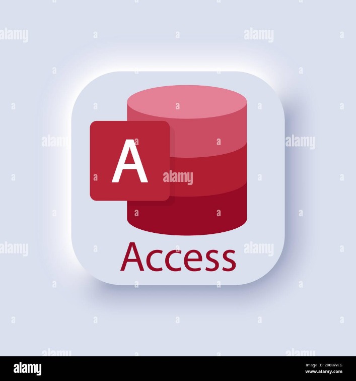 how to access dark web