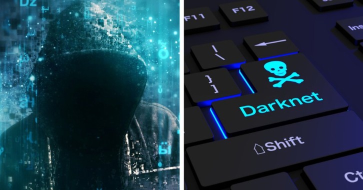 darknet market redit