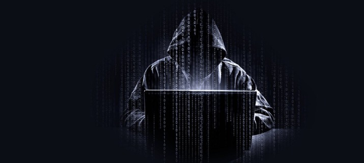 darknet guns market