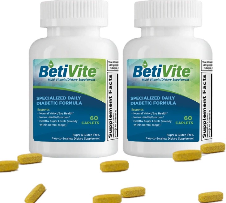 best darknet market for psychedelics