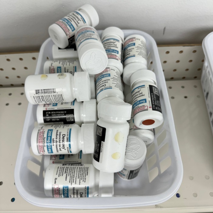 best websites dark web