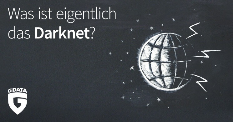 darknet markets japan