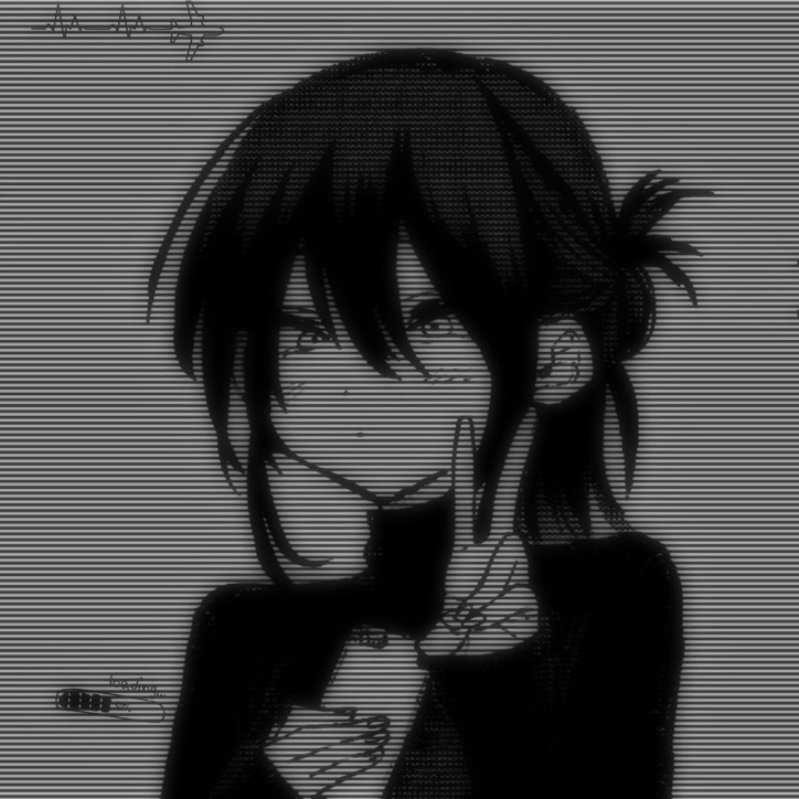 dark web search engine