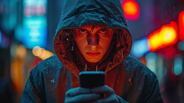 how to browse the dark web reddit