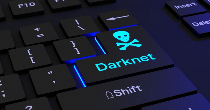 darknet drug markets reddit