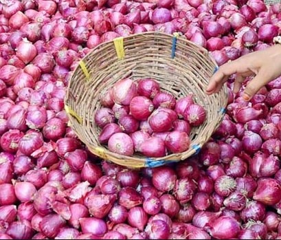 bohemia market darknet