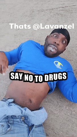 dxm pills