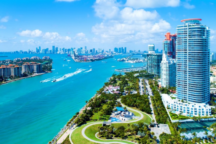 florida darknet markets