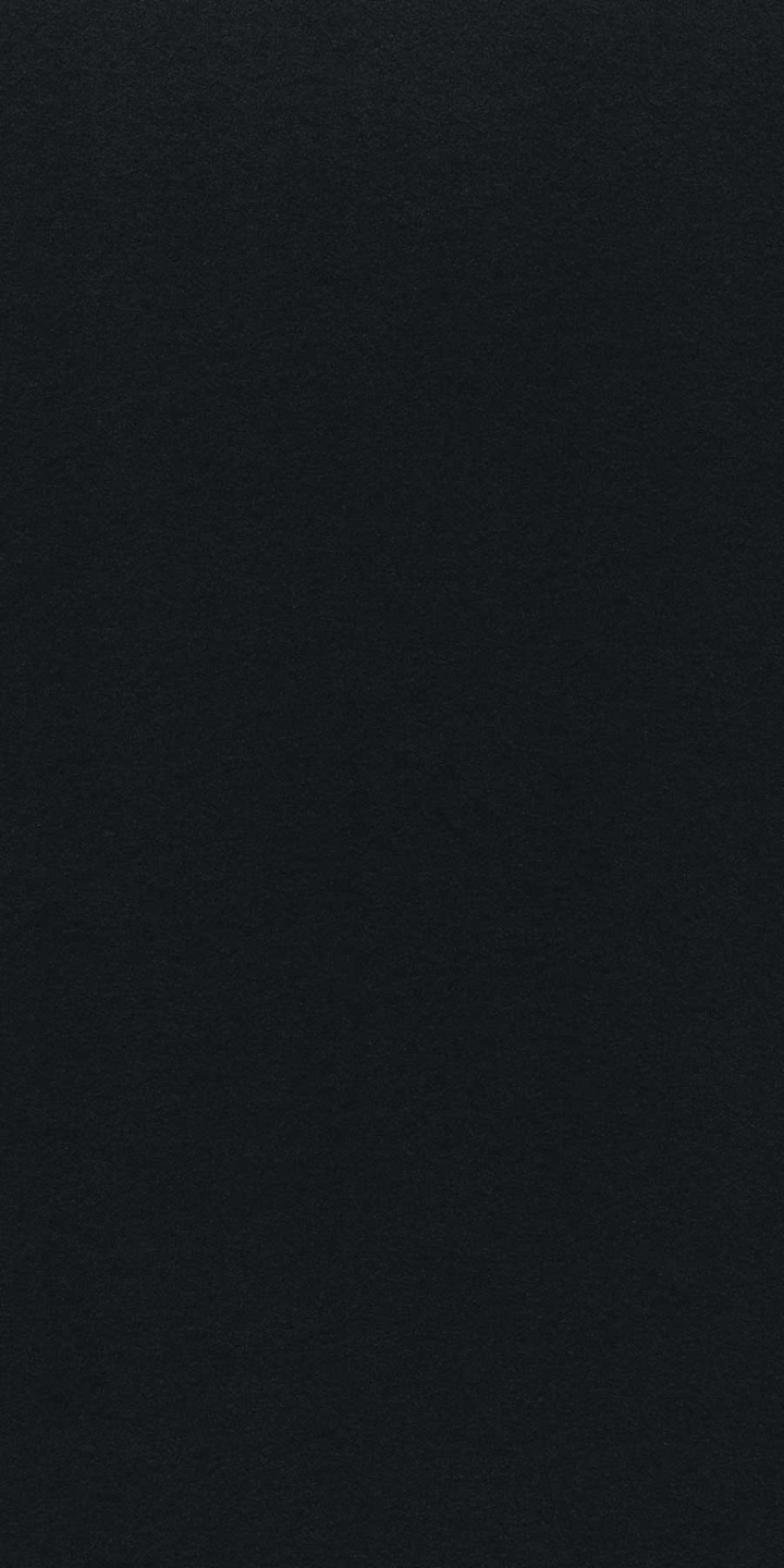 black market online website