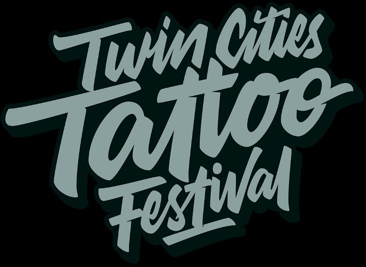 australian dark web vendors