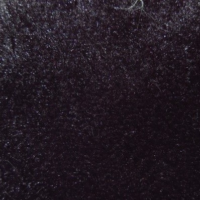 black market prescription drugs