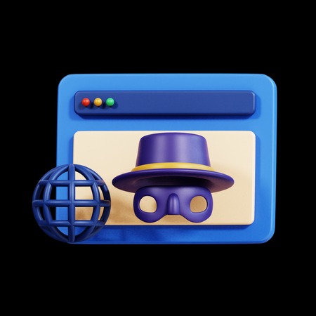 french dark web