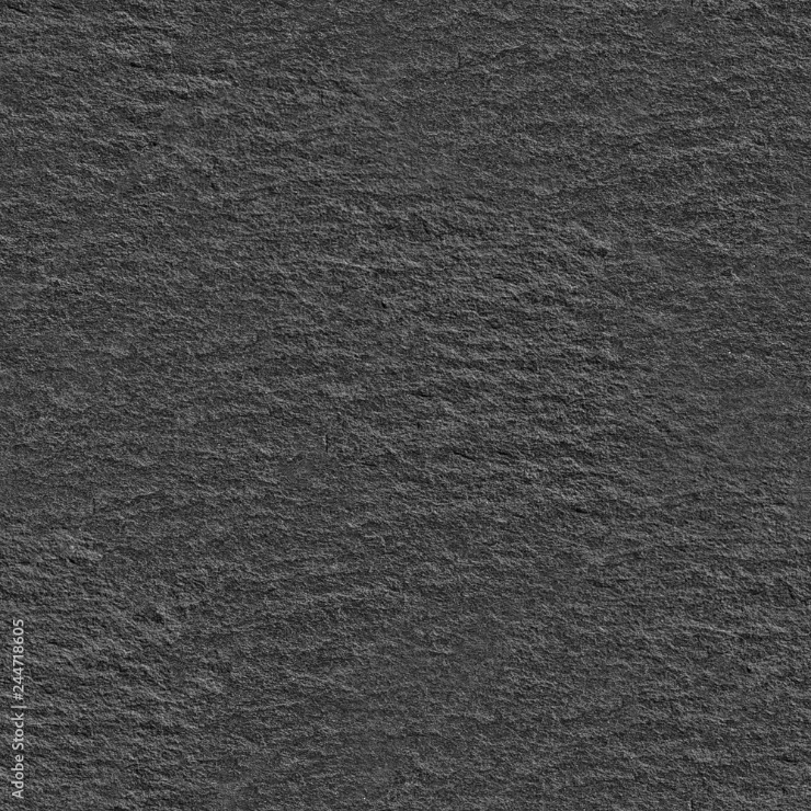 dark web drugs australia