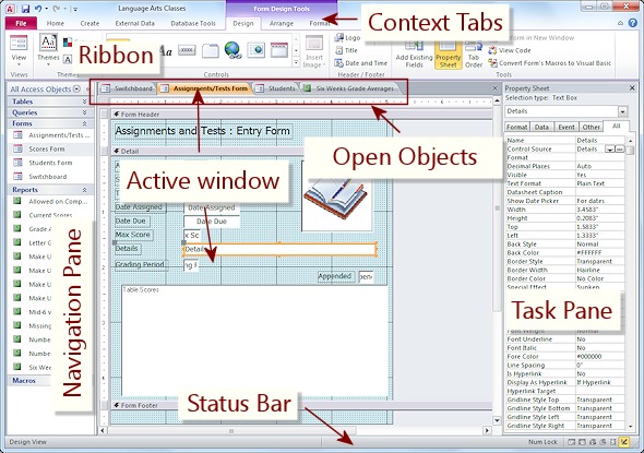 how to access deep web