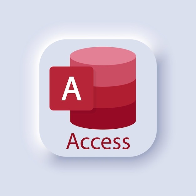 how to acces the dark web