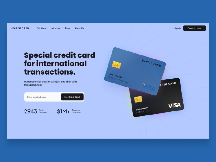 credit card black market websites