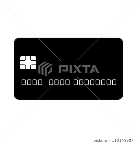 credit card black market websites