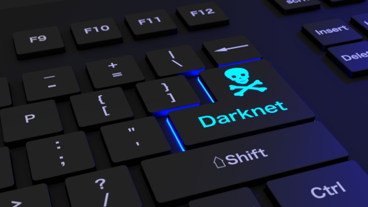 darknet market iphone