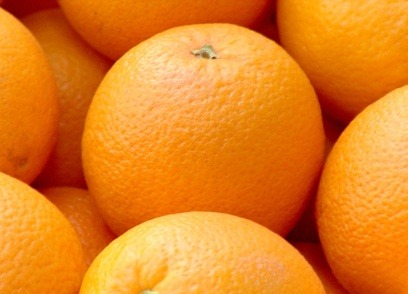 orange sunshine lsd