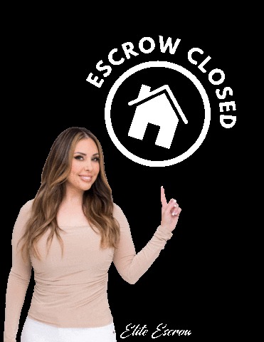 escrow dark web