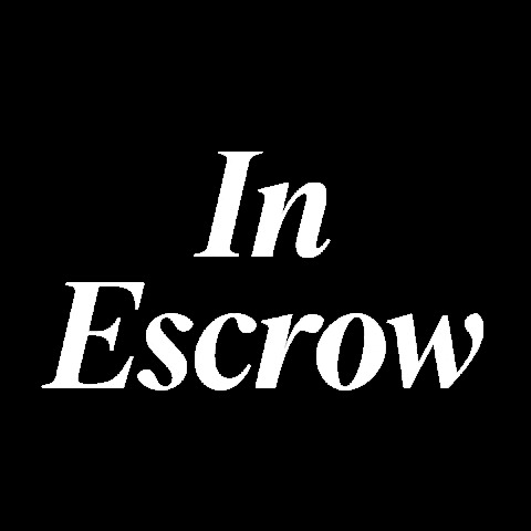 escrow dark web